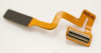 Flex Flip Motorola U9