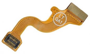 Flex Motorola V177