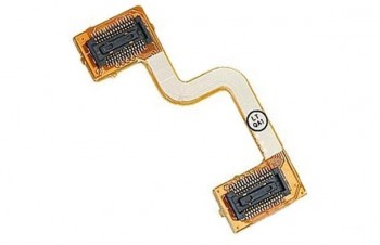Flex Flip Motorola W270