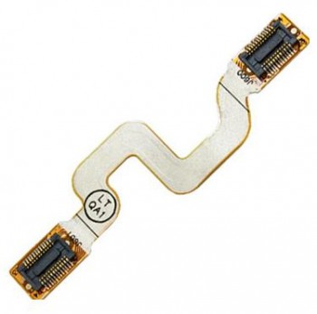 Flex Flip Motorola W375/W377
