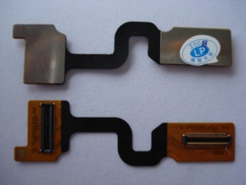 Flex Flip Motorola W5/W510/W6