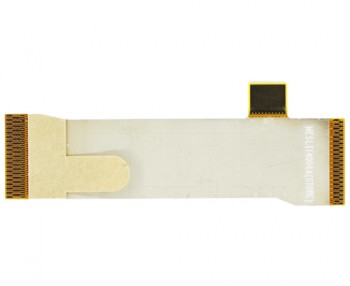 Flex Slider Motorola ZN200