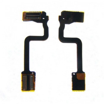 Flex Flip Nokia 2760