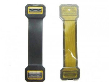 Flex Slider Nokia 5300/5200