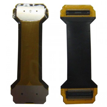 Flex Slider Nokia 6111