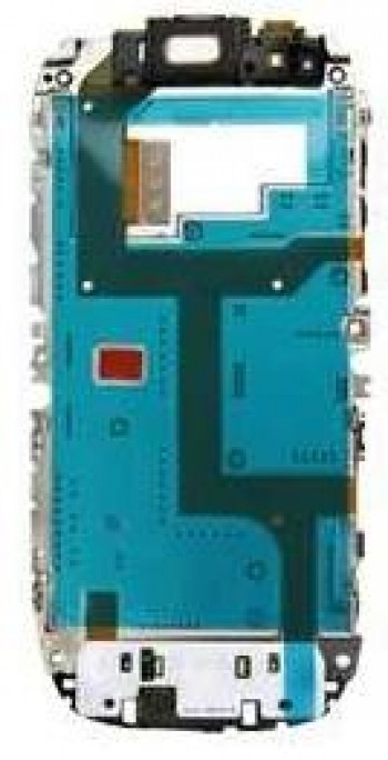 PLACA INTERMEDIA COMPLETA NOKIA C7 ORIGINAL