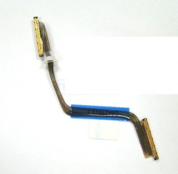 Flex Flip Nokia N76