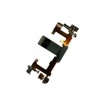 Flex Slider NoNokia N97