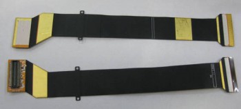 Flex Slider Samsung A737
