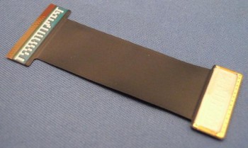 Flex Slider Samsung A767