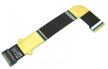 Flex Slider Samsung B3310