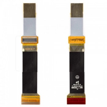 Flex Slider Samsung B5702