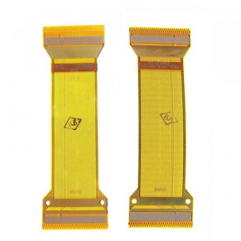 Flex Slider Samsung D820