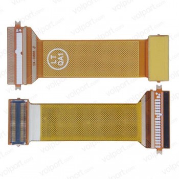 flex Slider Samsung D880