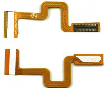 Flex Flip Samsung E215/L2210