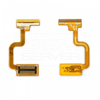 Flex Flip Samsung E2210