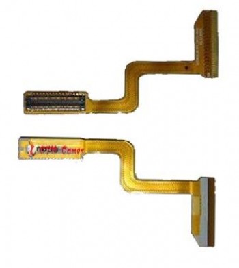 Flex Flip Samsung E490/E498/R500