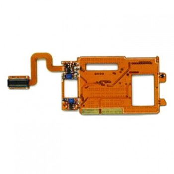 Flex Flip Samsung E700