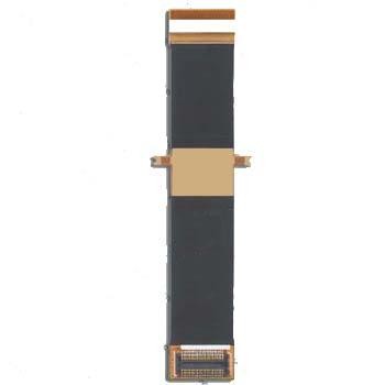 Flex Slider Samsung F250