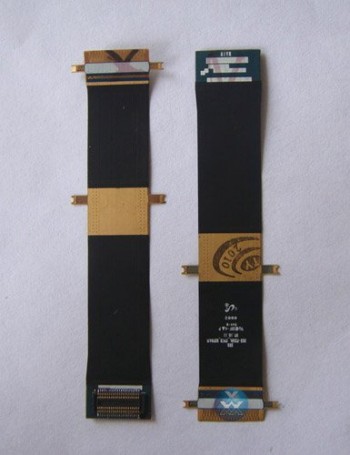 Flex Slider Samsung F250L
