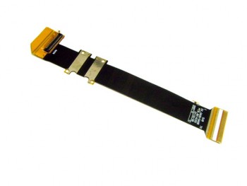 Flex Slider Samsung G600