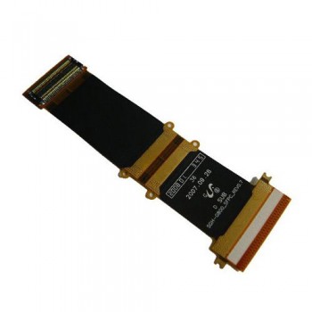 Flex Slider Samsung G800