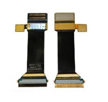 Flex Slider Samsung I8510/Innov8/I960