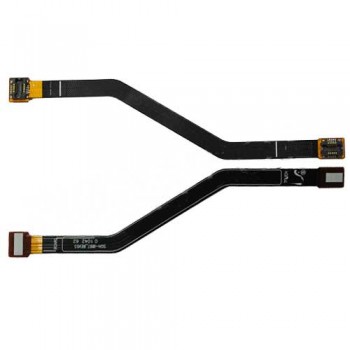 Flex Principal Samsung I897 Galaxy S Captative 