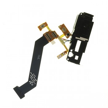 Flex Principal Samsung SAI900