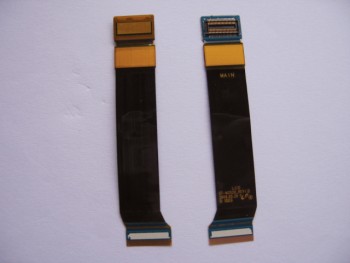 Flex Slider Samsung M2520
