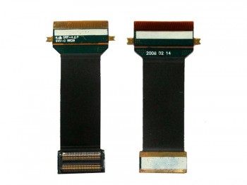 Flex Slider Samsung M620