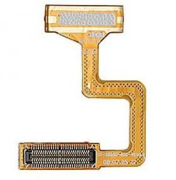 Flex Flip Samsung S3600