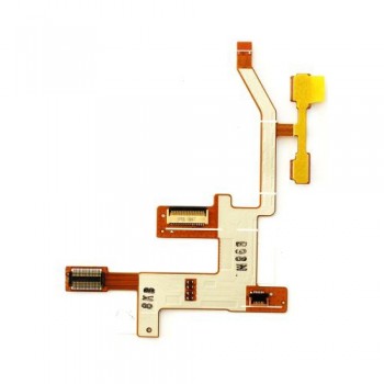 Flex Principal Samsung S5230