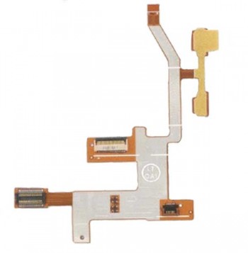 Flex Principal Samsung S5233 
