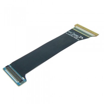 Flex Slider Samsung S8300