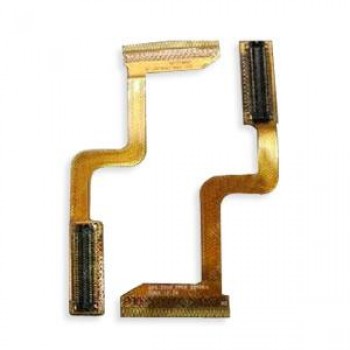 Flex Flip Samsung T219