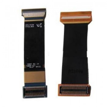 Flex Slider Samsung T239