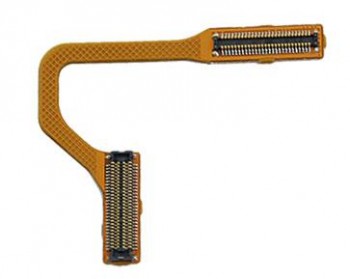 Flex Slider Samsung T559