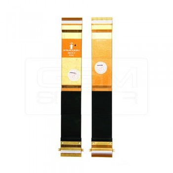 Flex Slider Samsung T629