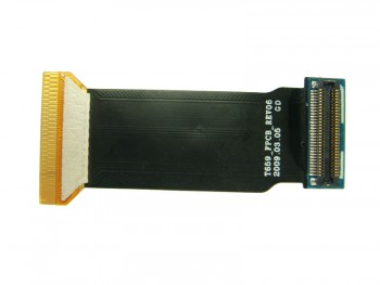 Flex Slider Samsung T659