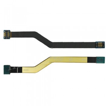 Flex Principal Samsung T959