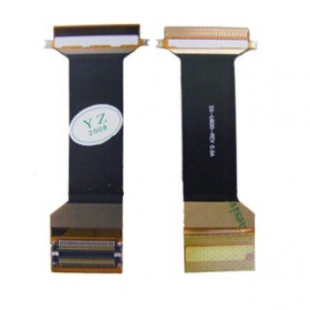 Flex Slider Samsung U600