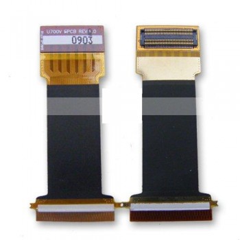 Flex Slider Samsung U700