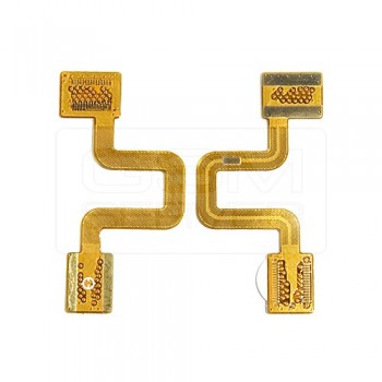 Flex Flip Samsung X156