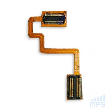 Flex Flip Samsung X550