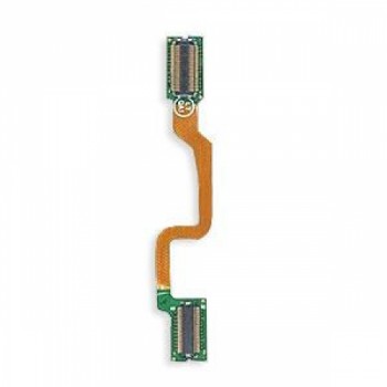 Flex Flip Samsung X636