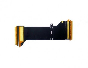 Flex Slider Sony C905