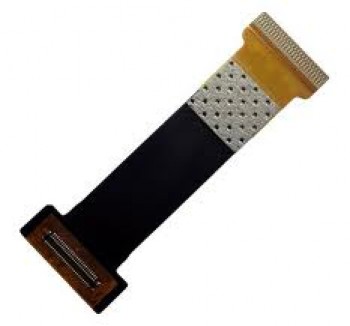 Flex Slider Sony Ericsson TXT PRO CK15