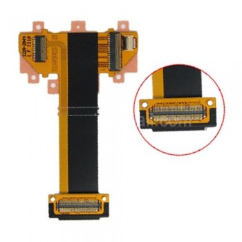 FLEX SLIDER SONY ERICSSON R800 XPERIA PLAY AAA