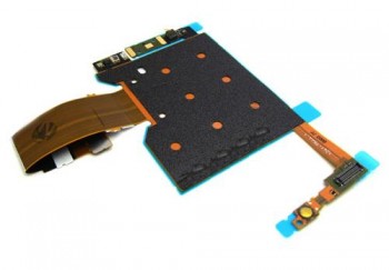 FLEX PRINCIPAL SONY XPERIA MINI PRO SK17 AAA